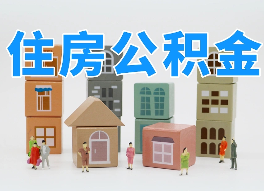 博罗个人提取公积金办法（个人提取公积金怎么操作）